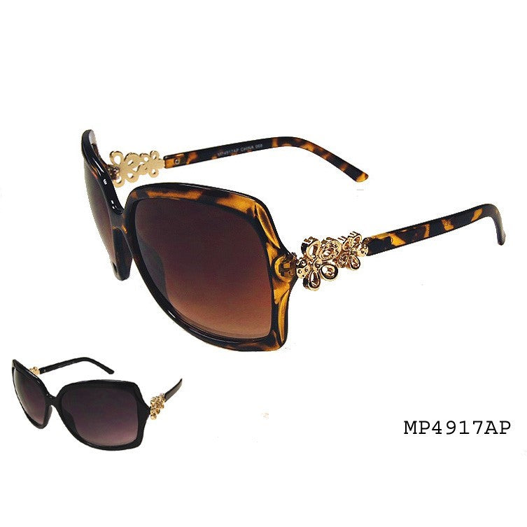 SUNGLASS | MP4917AP (7217310761146)