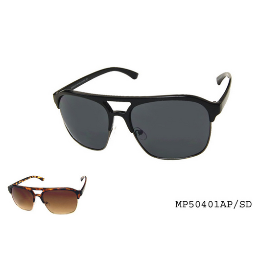 SUNGLASS | MP50401AP/SD (7076857413818)