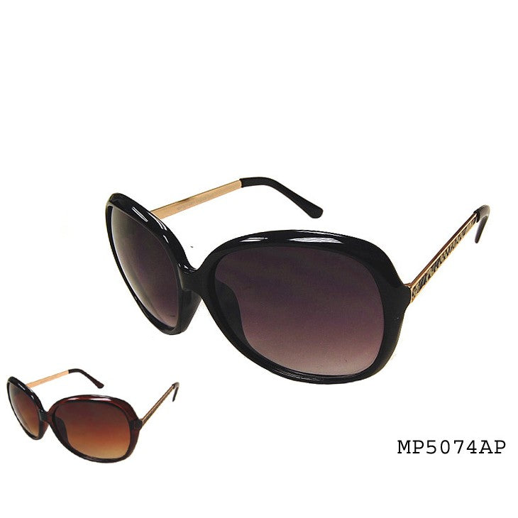 SUNGLASS | MP5074AP (7217310859450)