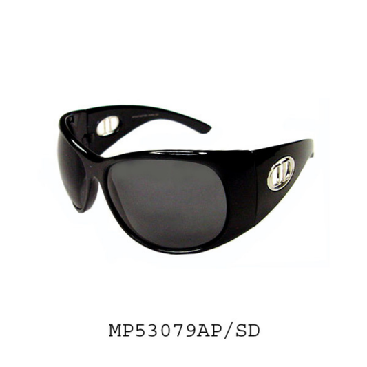 SUNGLASS | MP53079AP/SD (7076859183290)