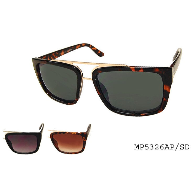 SUNGLASS | MP5326AP/SD (7217310892218)