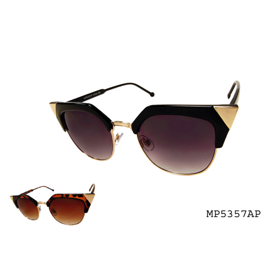 SUNGLASS | MP5357AP (7076858396858)