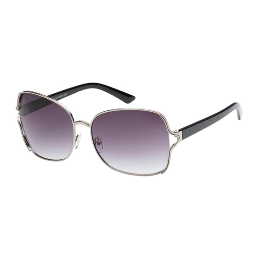 SUNGLASS | MP5432AP (7076861116602)