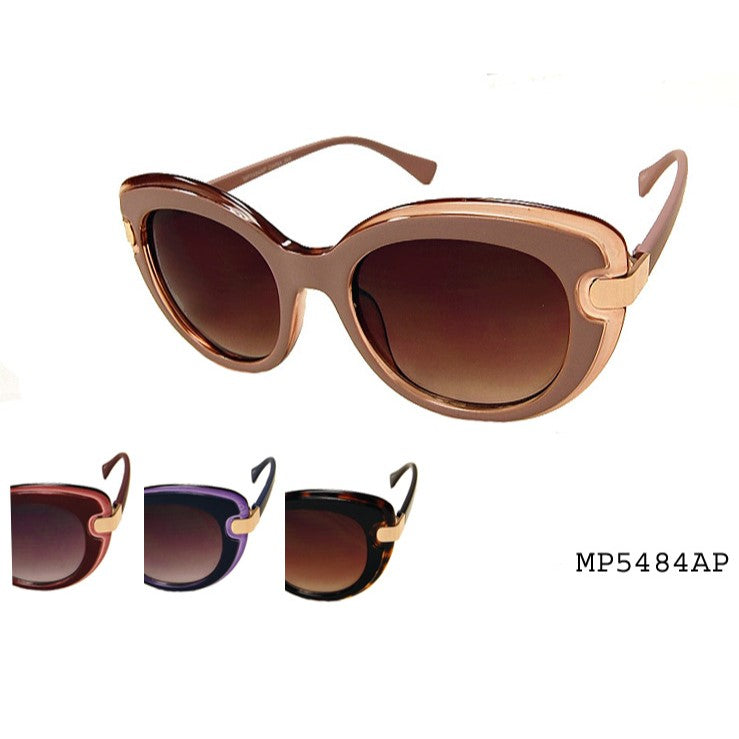 SUNGLASS | MP5484AP (7217310990522)