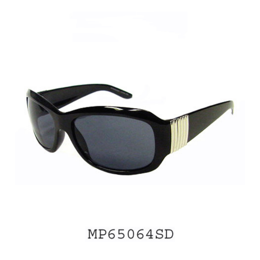 SUNGLASS | MP65064SD (7076859216058)