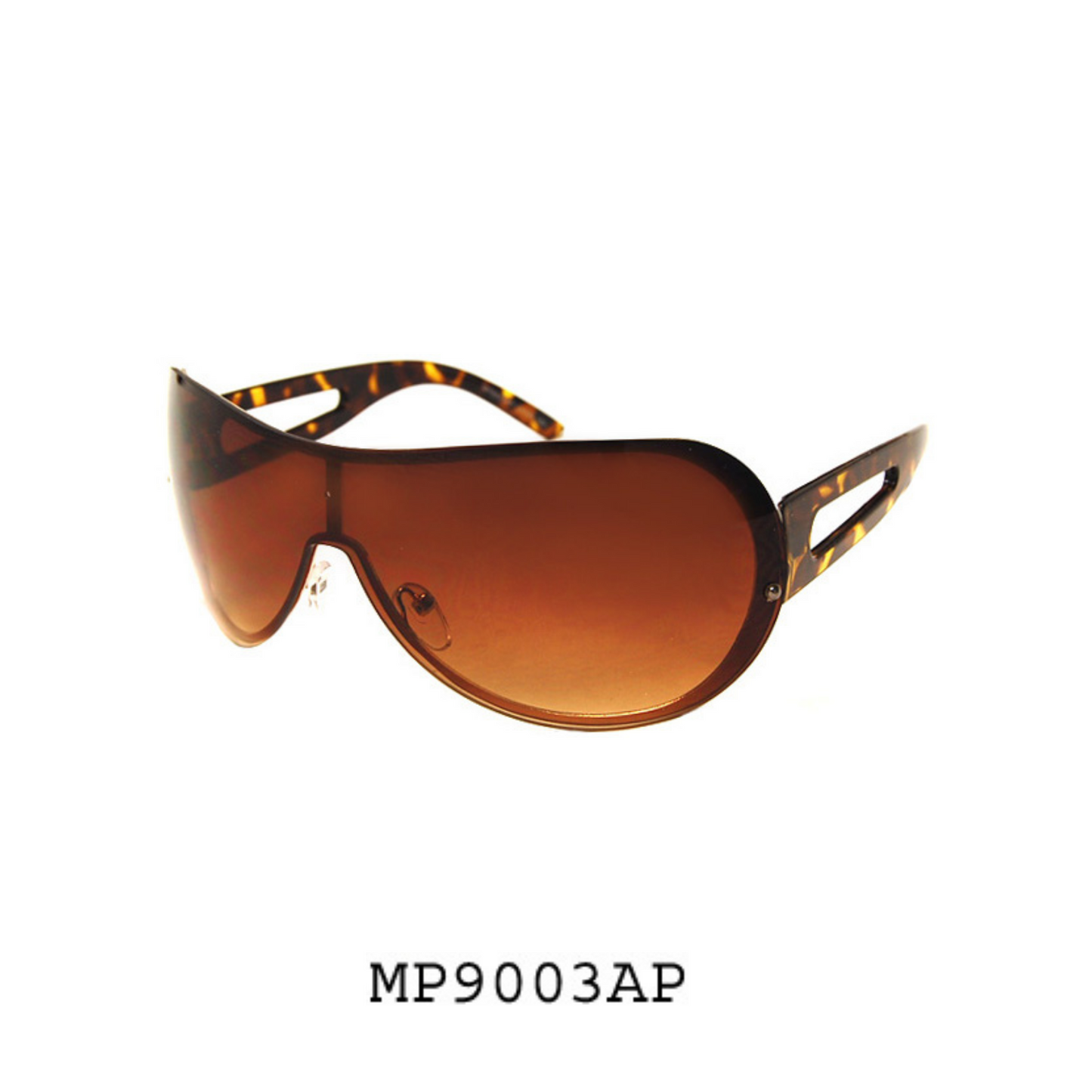 SUNGLASS | MP9003AP (7076856758458)