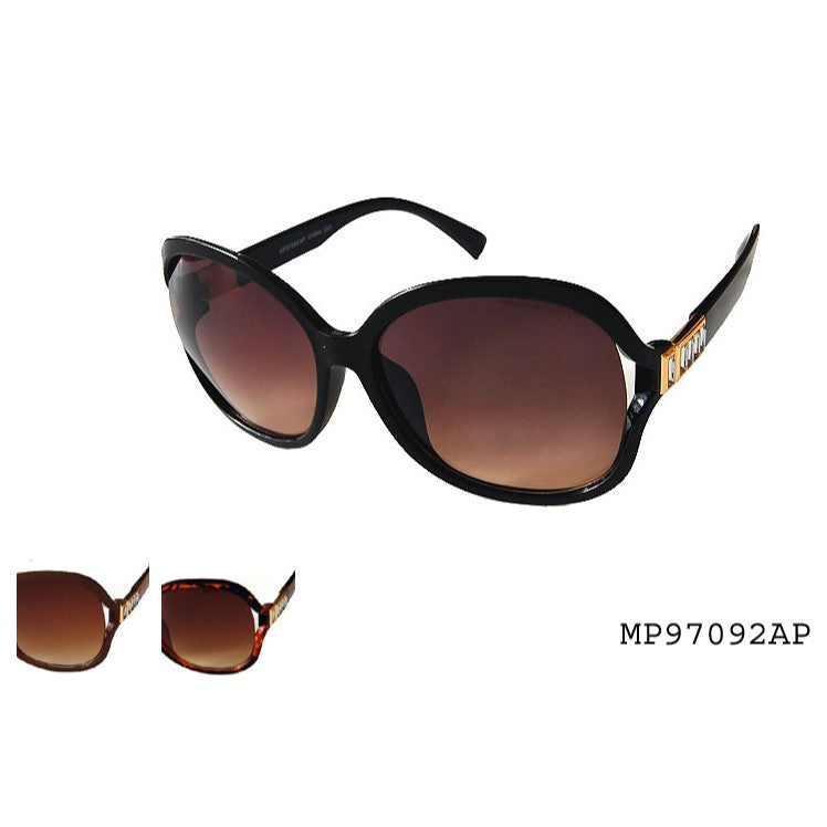 SUNGLASS | MP97092AP (7217311318202)