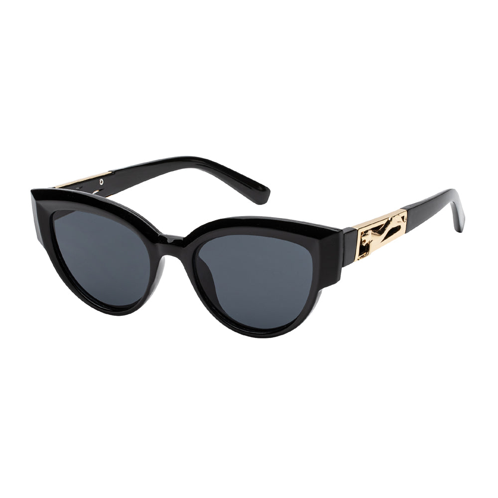 SUNGLASS | MP99595AP (7076861378746)