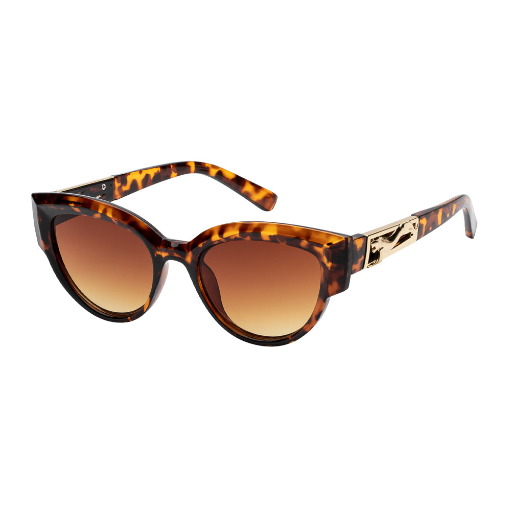 SUNGLASS | MP99595AP (7076861378746)