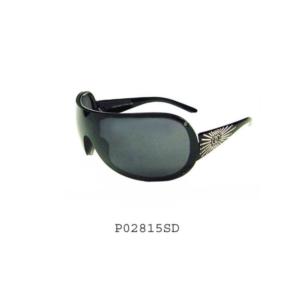 SUNGLASS | P02815SD