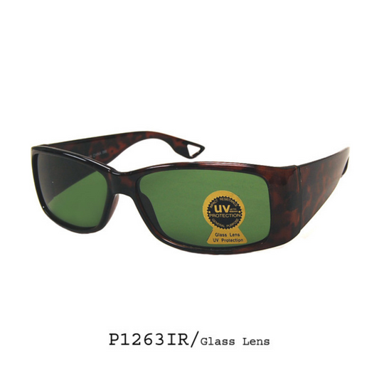 SUNGLASS | P1263IR (7076859248826)