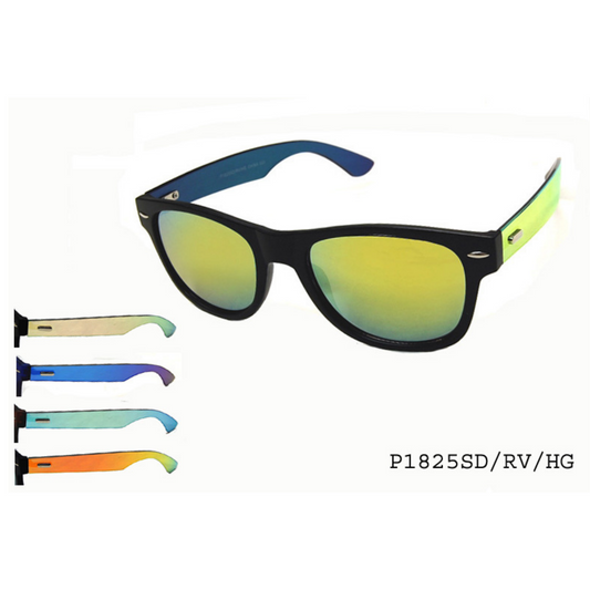 SUNGLASS | P1825SD/RV/HG (7076860854458)