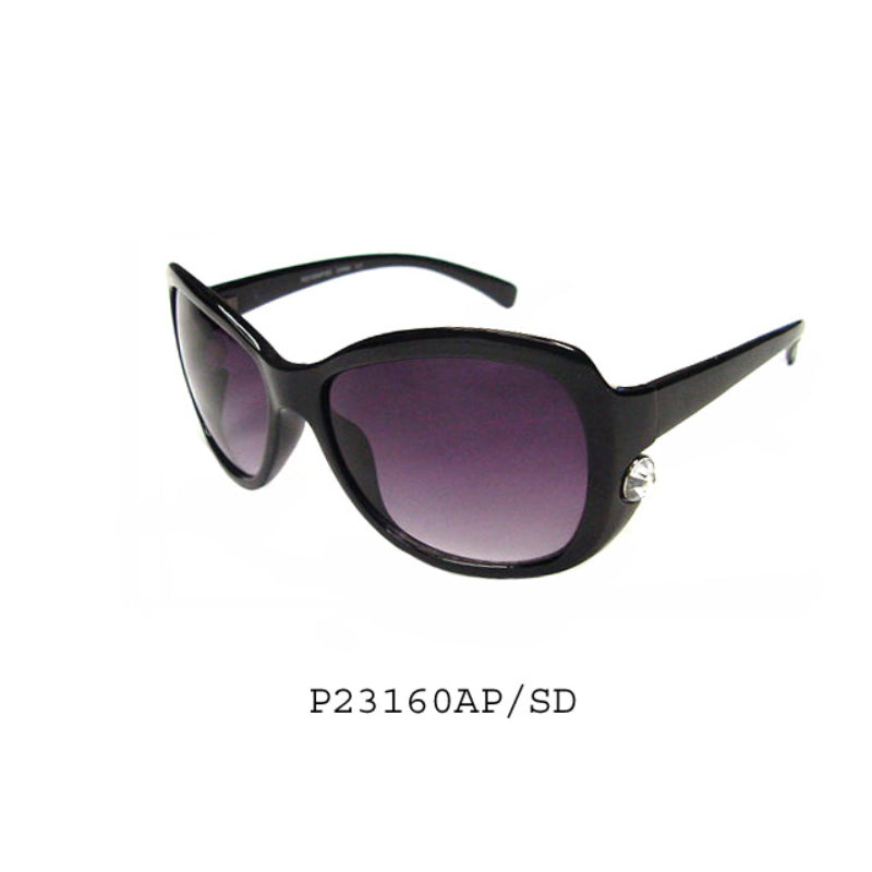 SUNGLASS | P23160AP/SD (7217311350970)