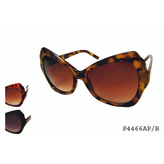 SUNGLASS | P4466AP-B (7076857479354)