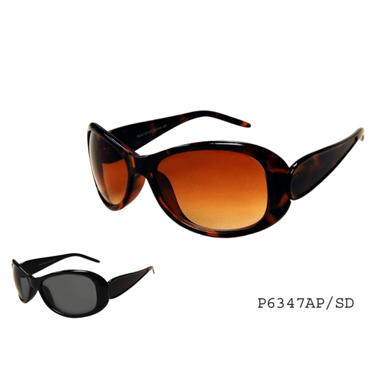 SUNGLASS | P6347AP/SD (7076861149370)