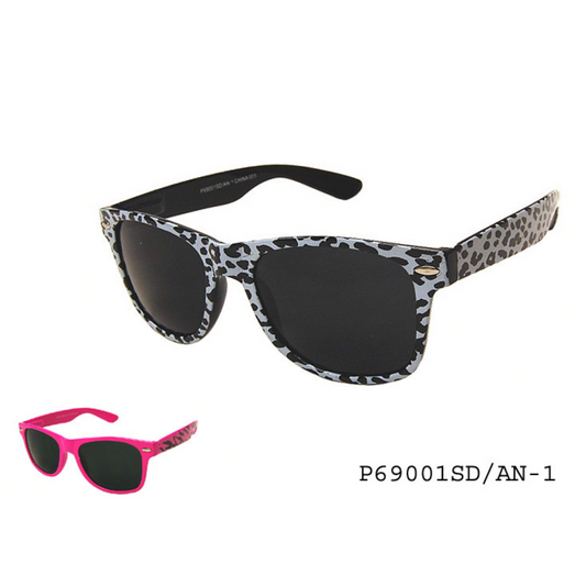 SUNGLASS | P69001SD/AN-1 (7076856791226)