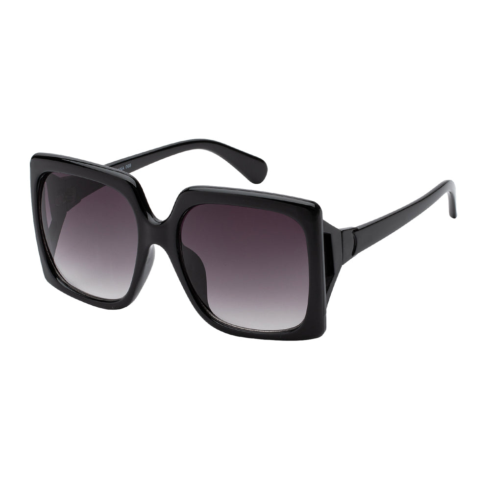 SUNGLASS | P7197AP (7076857151674)