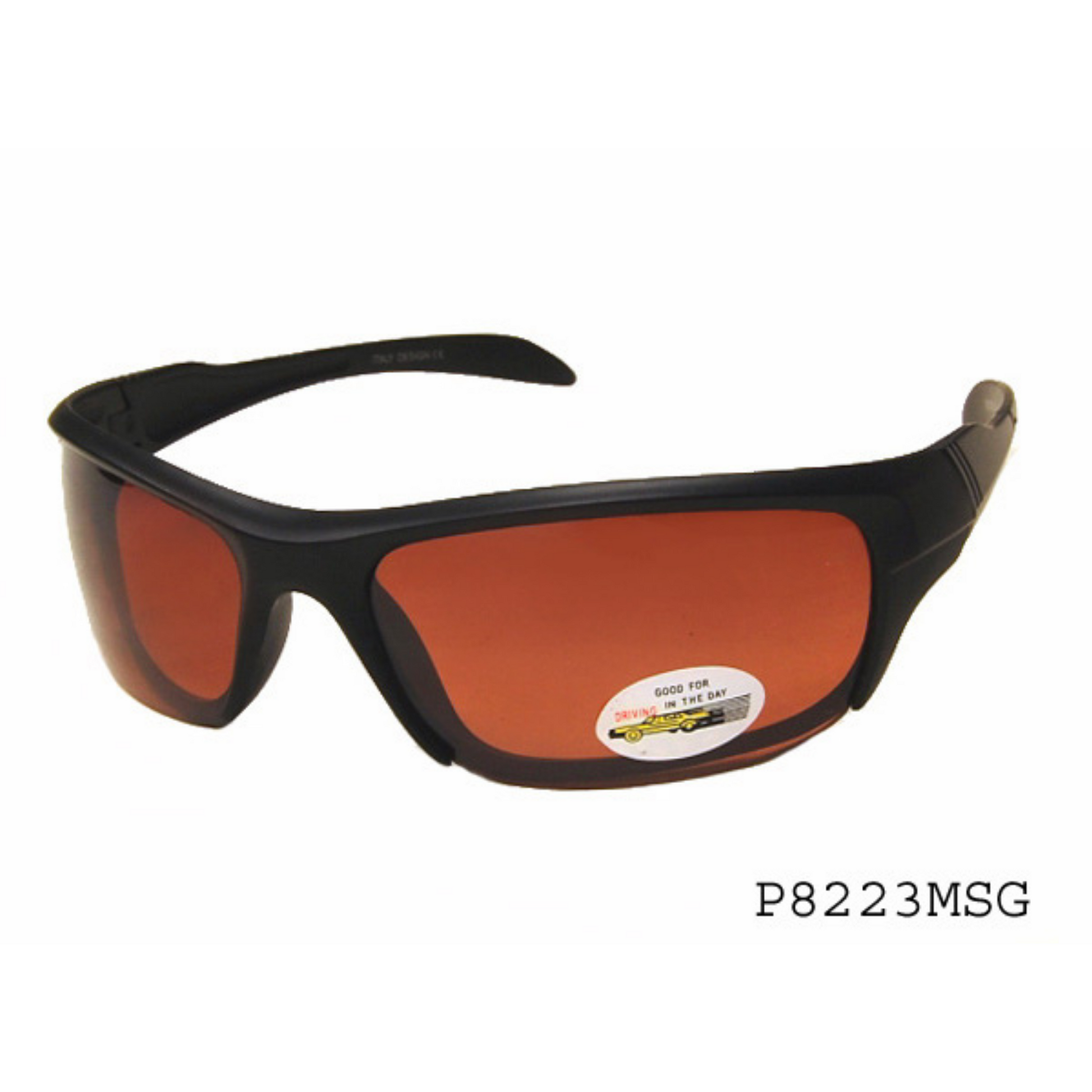 SUNGLASS | P8223MSG (7076859347130)