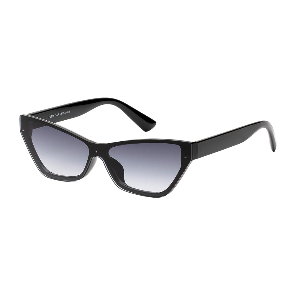 SUNGLASS | P990515AP (7076861444282)