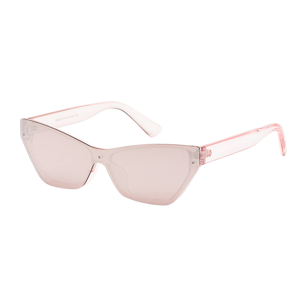 SUNGLASS | P990515AP (7076861444282)