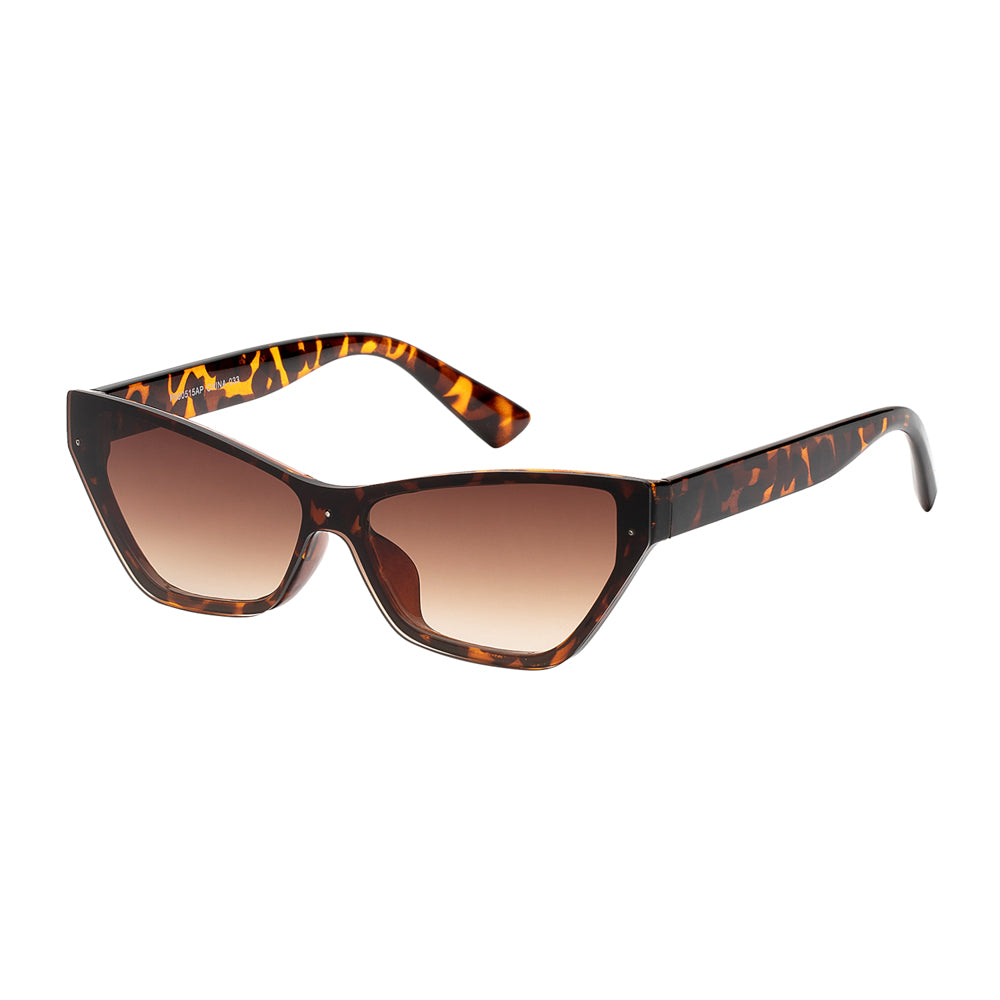 SUNGLASS | P990515AP (7076861444282)