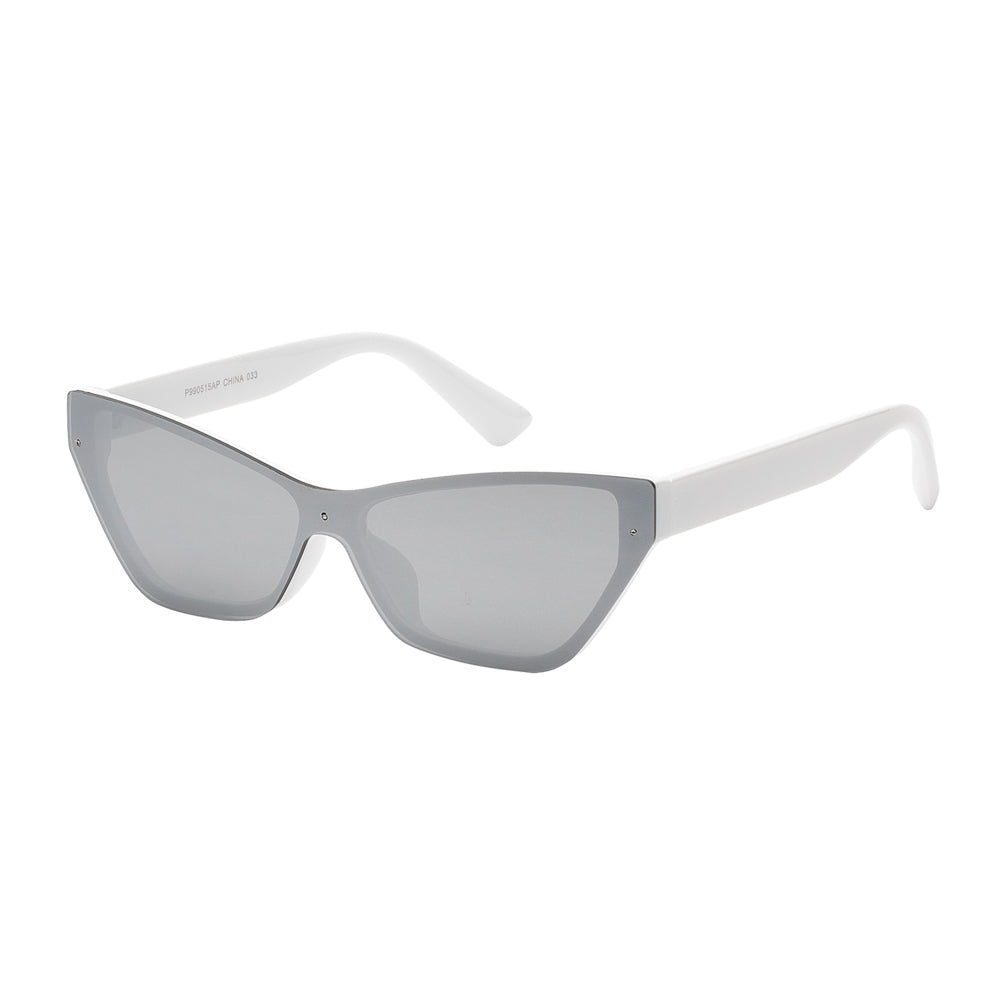 SUNGLASS | P990515AP (7076861444282)