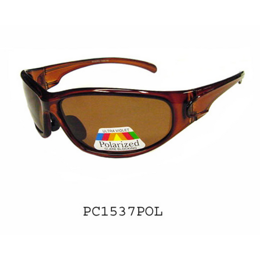 POLARIZED | PC1537POL (7076859445434)