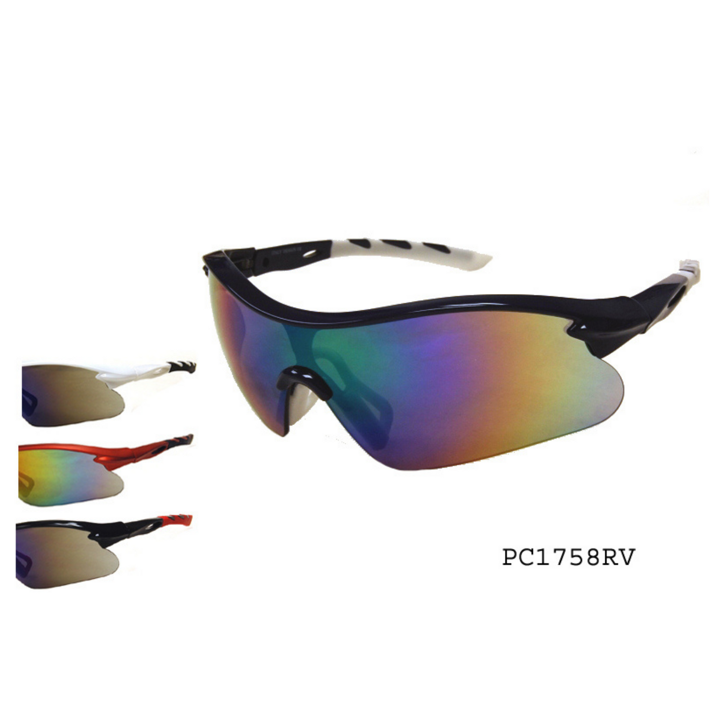 SUNGLASS | PC1758RV (7076857741498)