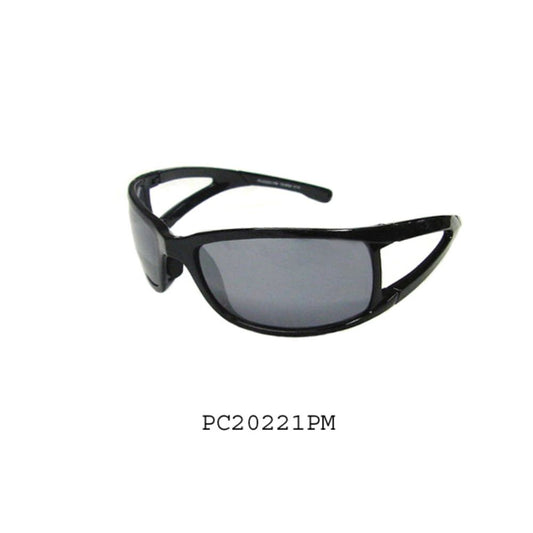 SUNGLASS | PC20221PM (7232326041786)