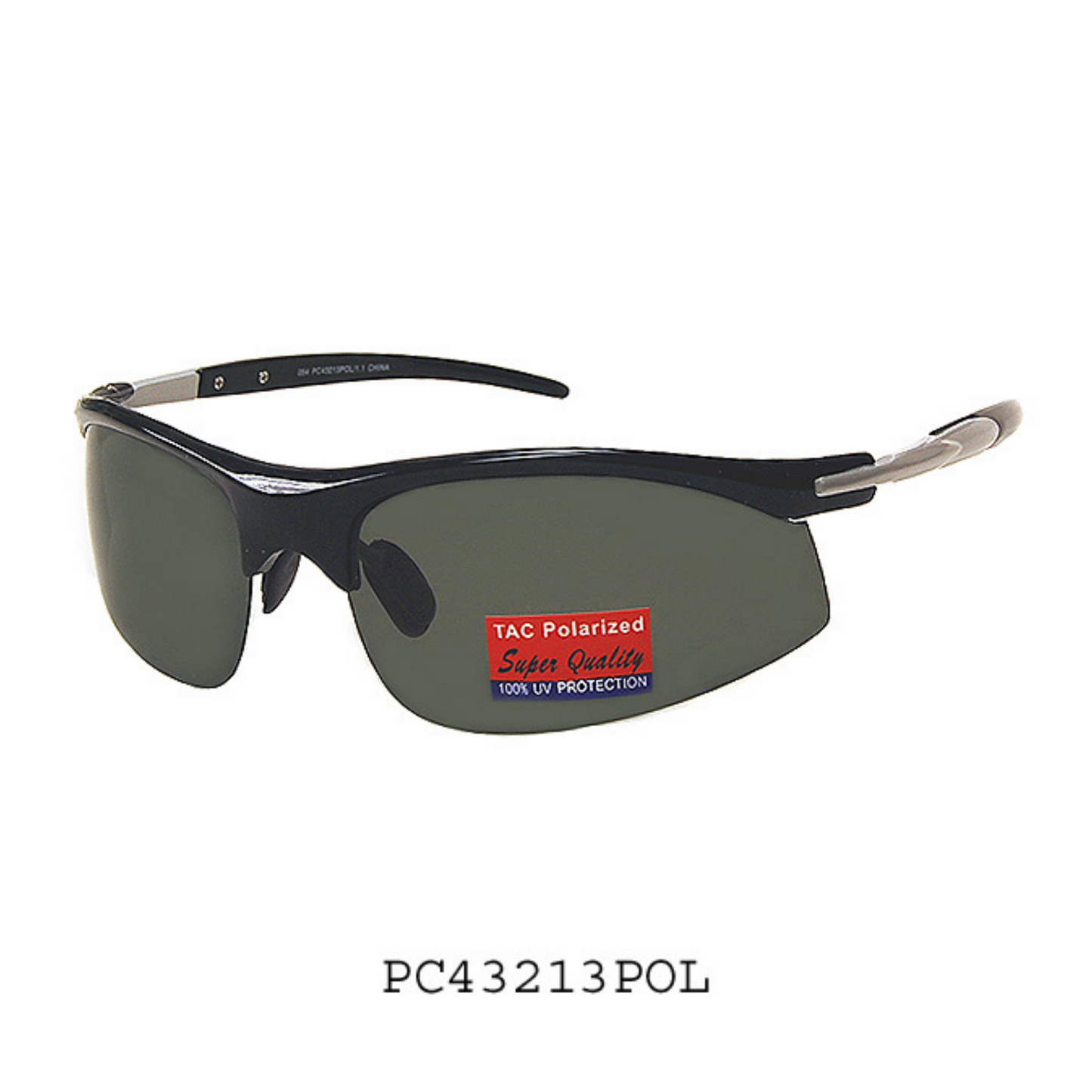 POLARIZED | PC43213POL (7076860133562)