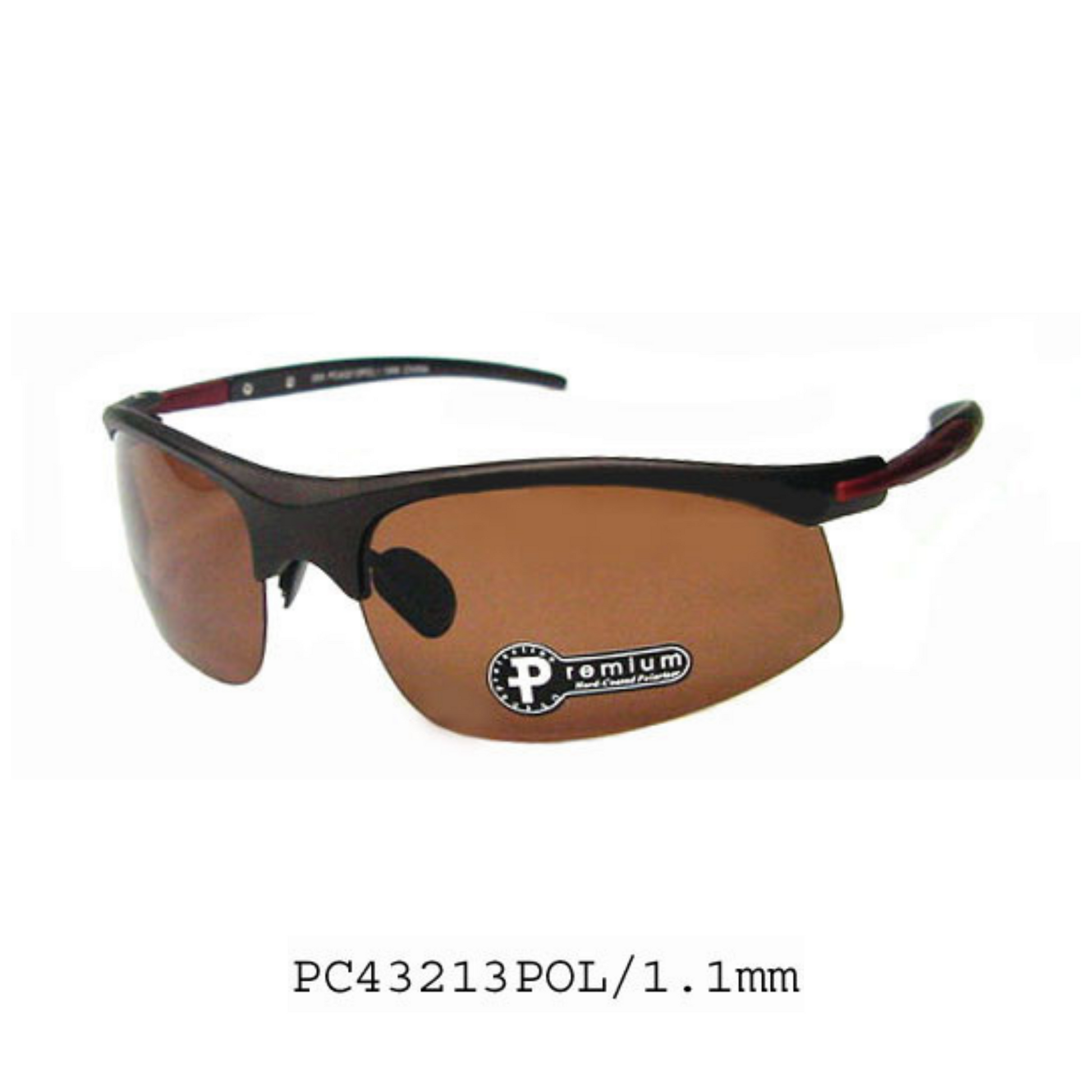 POLARIZED | PC43213POL (7076860133562)