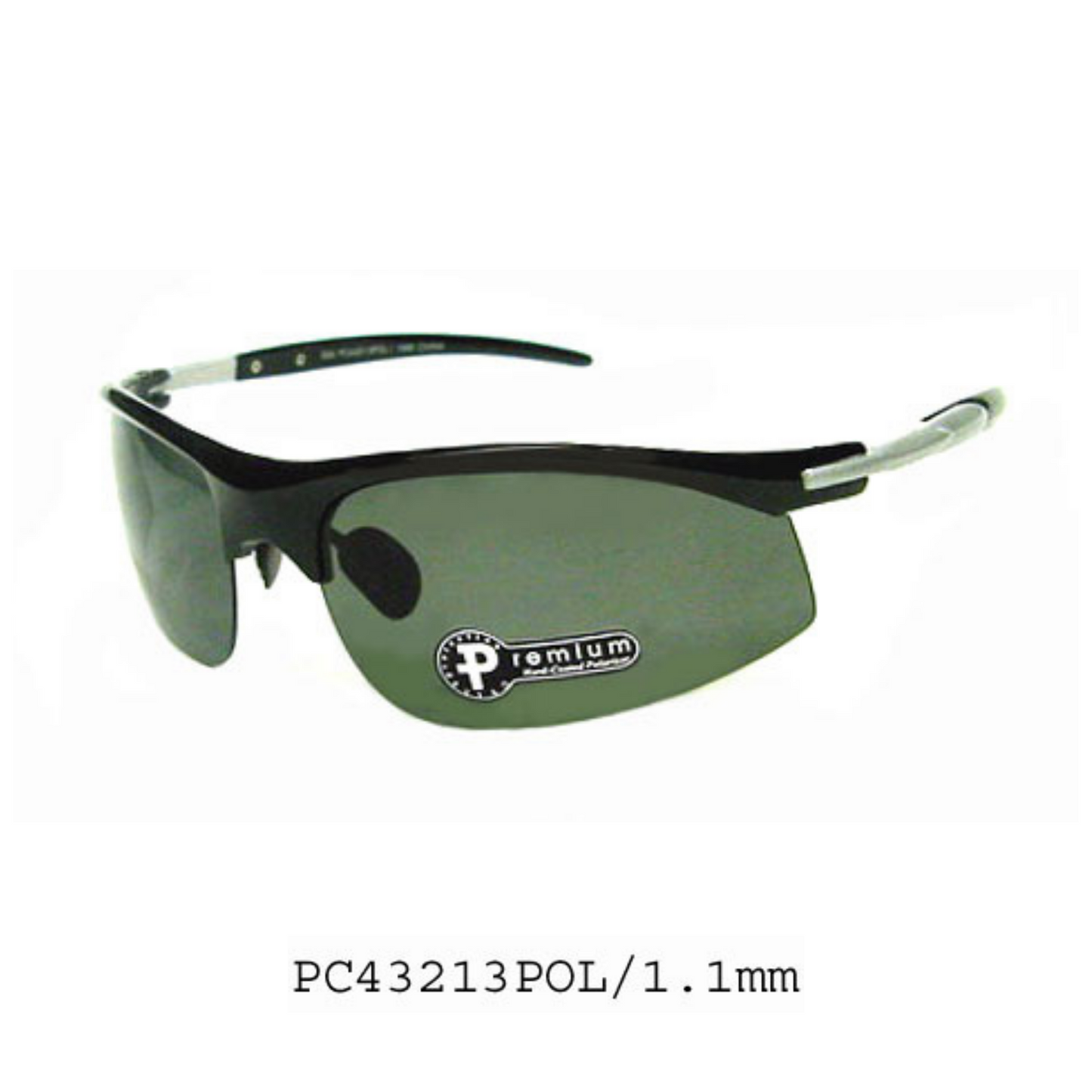 POLARIZED | PC43213POL (7076860133562)