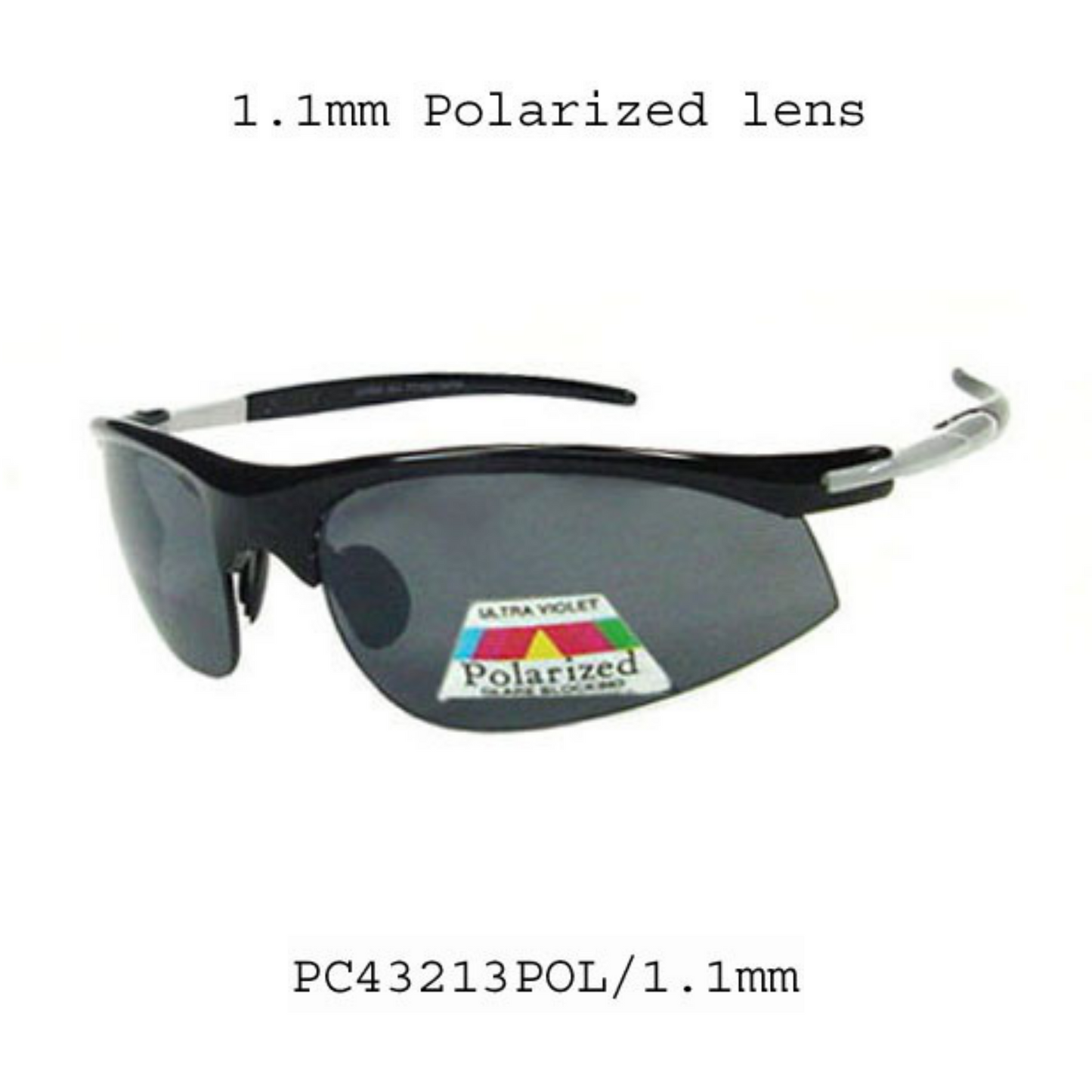 POLARIZED | PC43213POL (7076860133562)