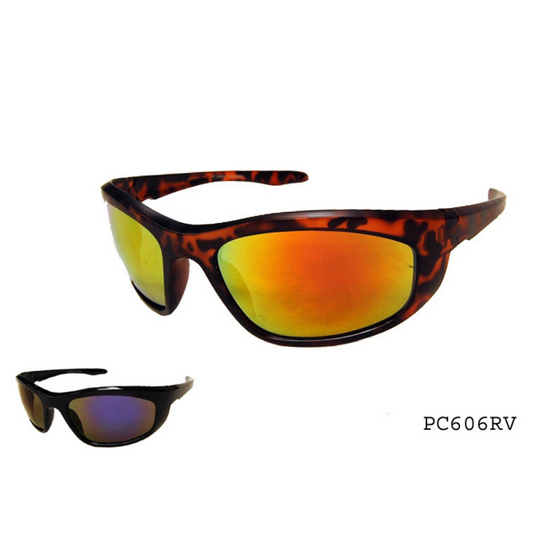 SUNGLASS | PC606RV (7076857774266)