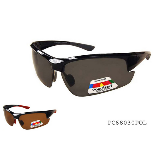 POLARIZED | PC68030POL (7076857807034)