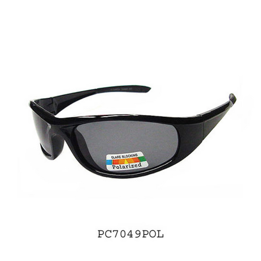 POLARIZED | PC7049POL (7076860297402)