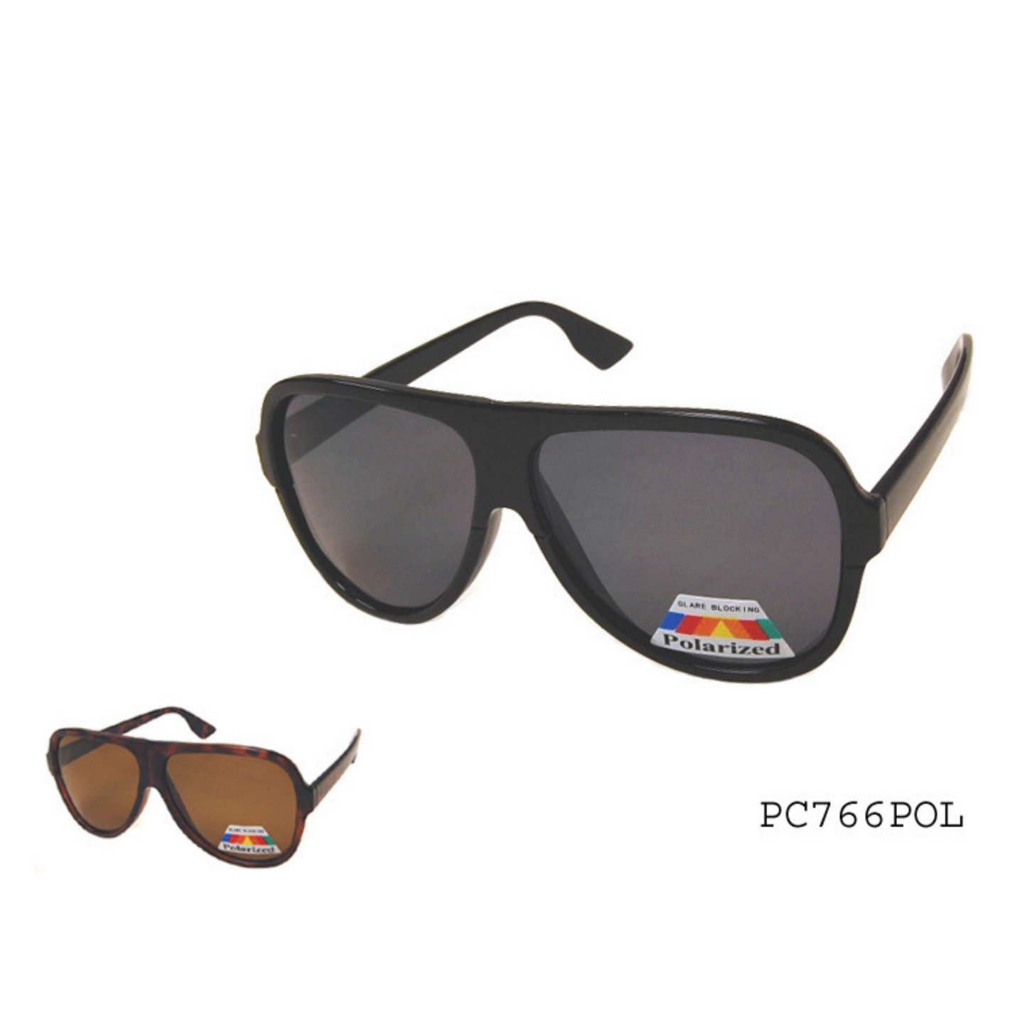 POLARIZED | PC766POL (7076859609274)