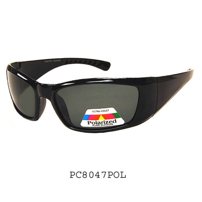 POLARIZED | PC8047POL (7076857839802)