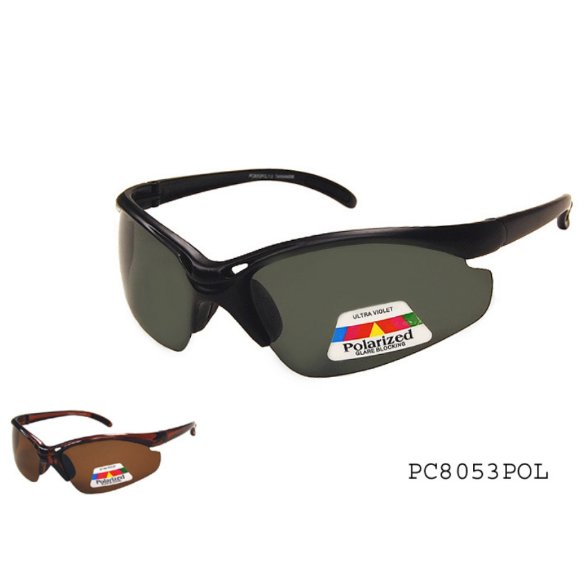 POLARIZED | PC8053POL (7076857872570)