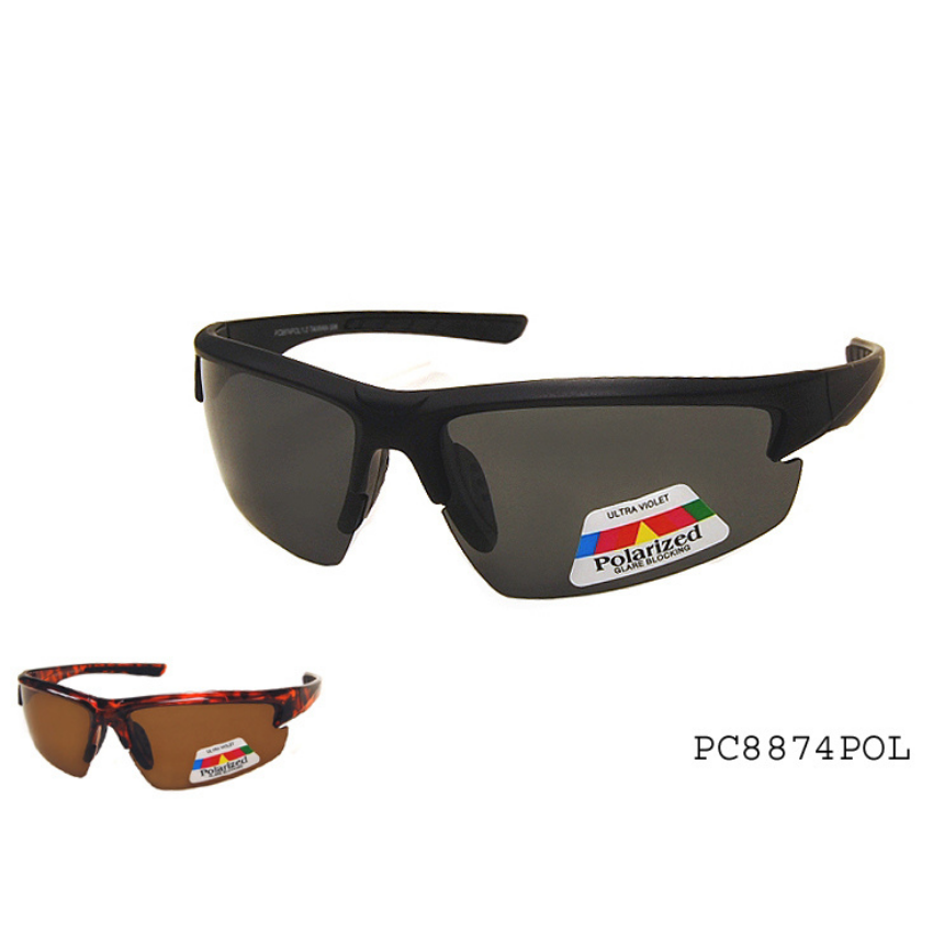 POLARIZED | PC8874POL (7076858003642)