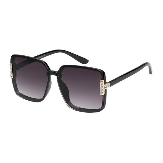 SUNGLASS | RS27100AP (7217311416506)